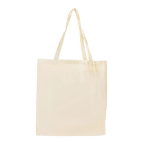 10 Sacose bumbac manere lungi Valentines Day