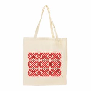 04 Sacose bumbac manere lungi